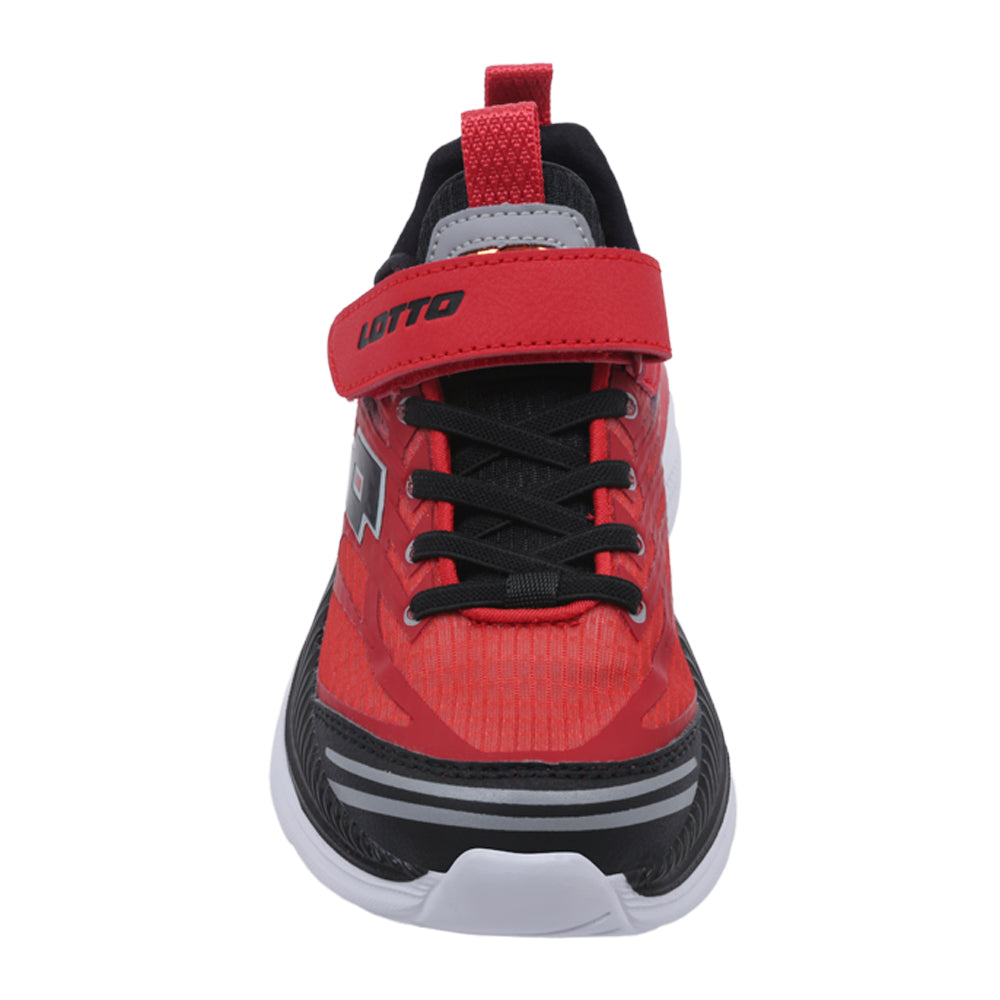 Tenis Arkis Ch
