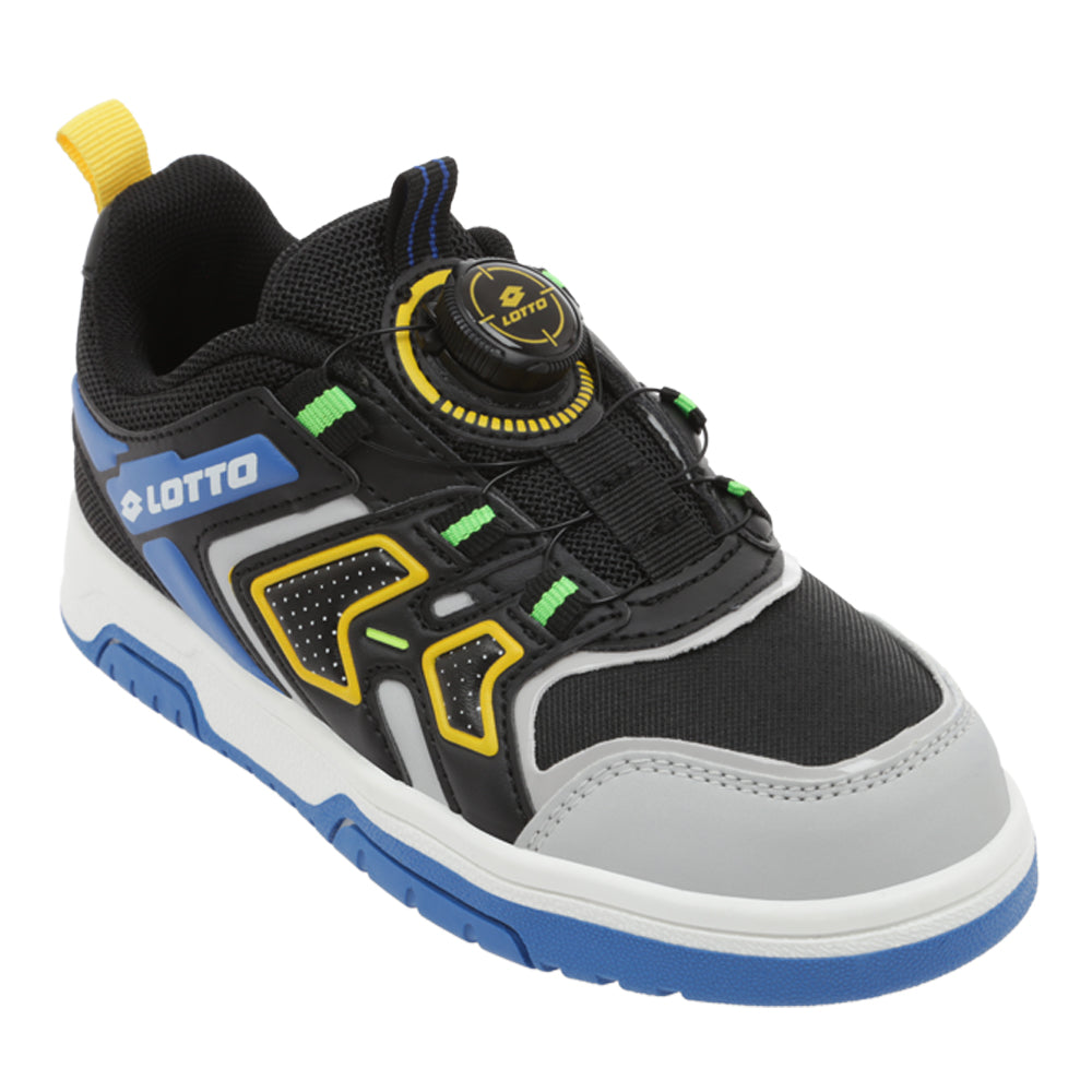 Tenis Boamax Ch