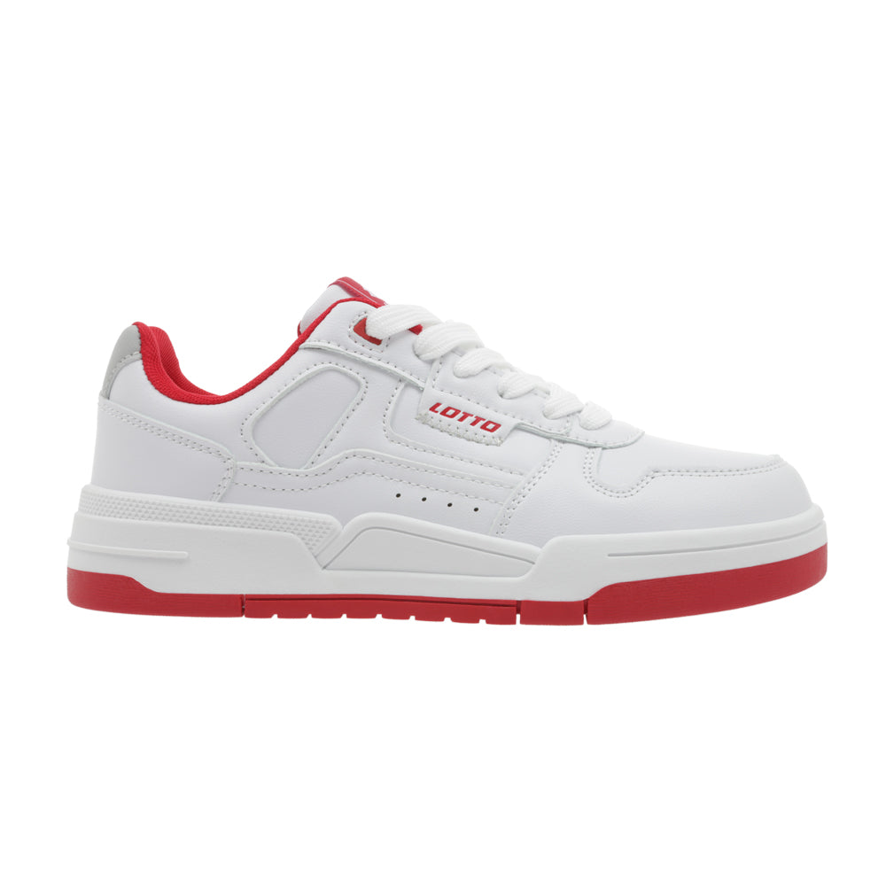 Tenis Coriet Women