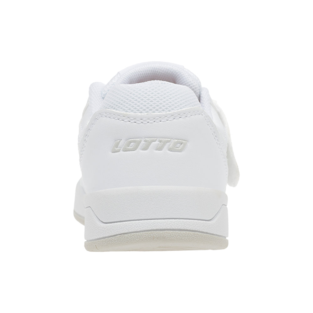 Tenis Winston CH