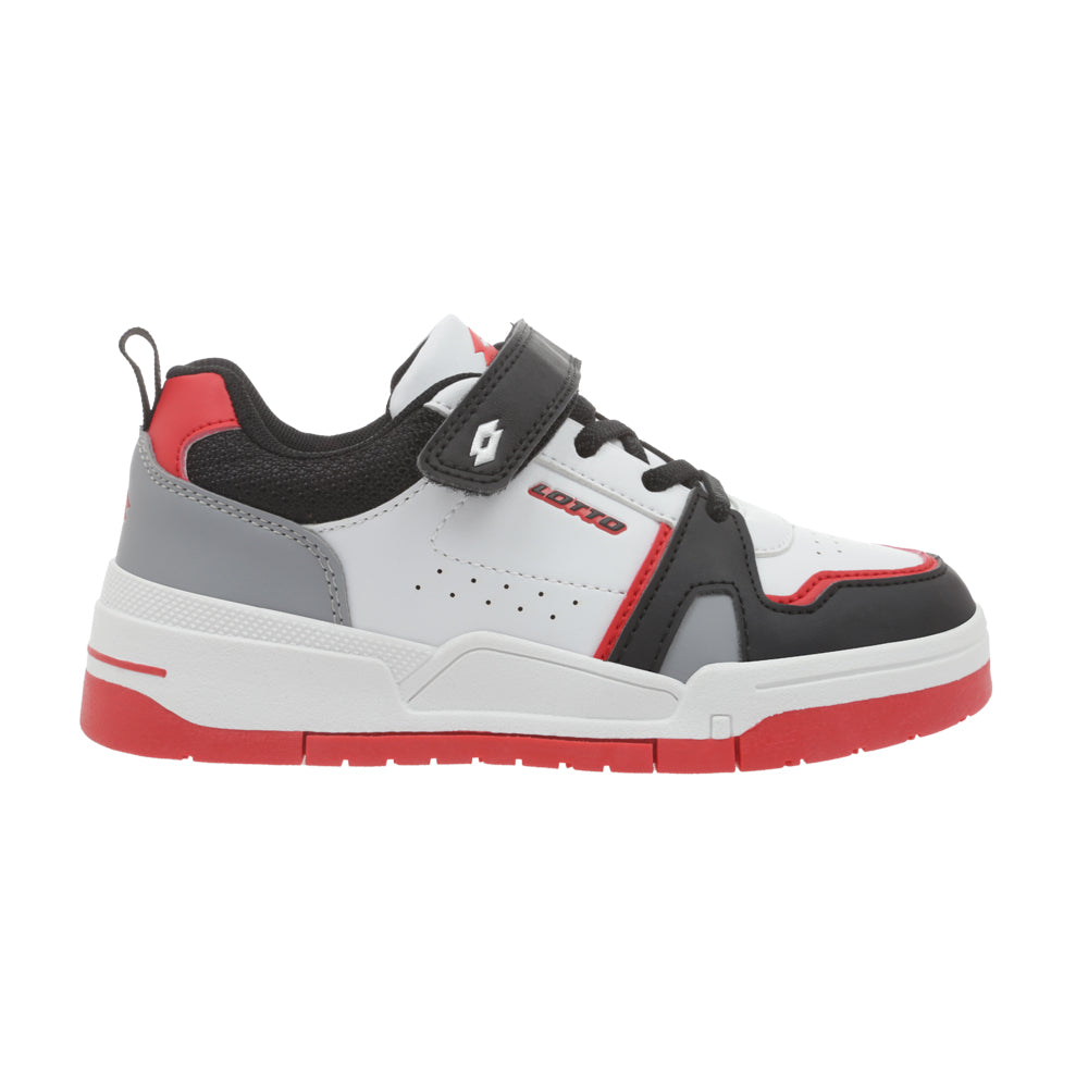 Tenis Bestly Ch