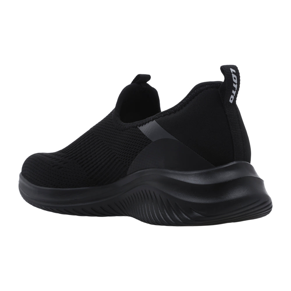 Tenis Arden Women