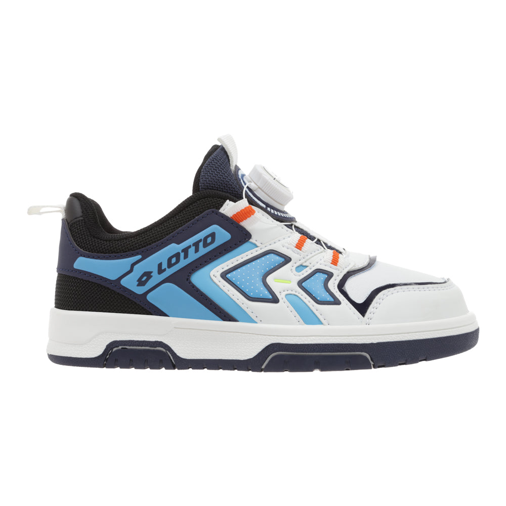 Tenis Boamax Ch