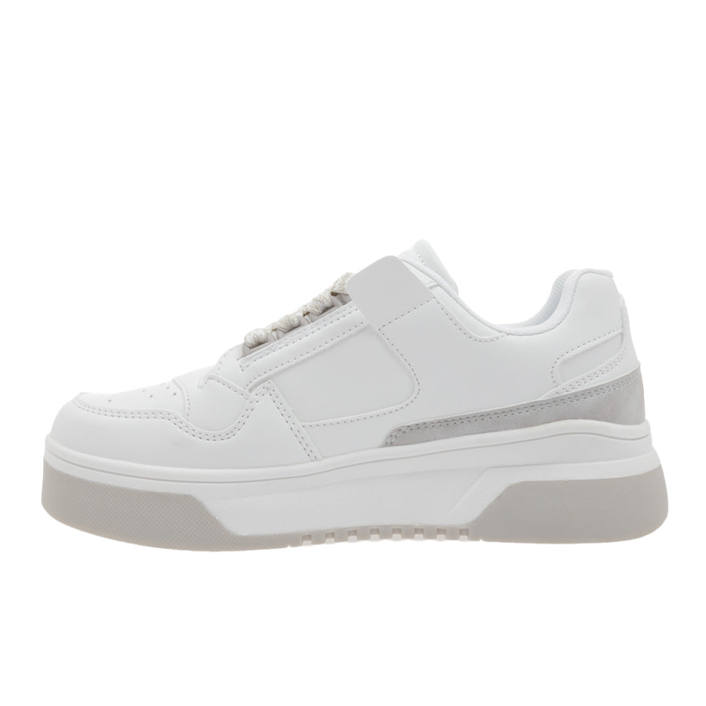 Tenis Sharpi Women