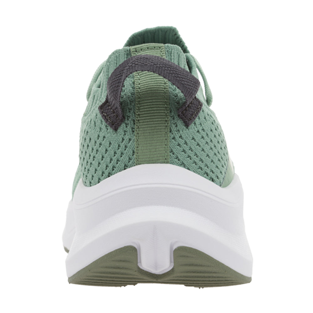 Tenis Pola Women