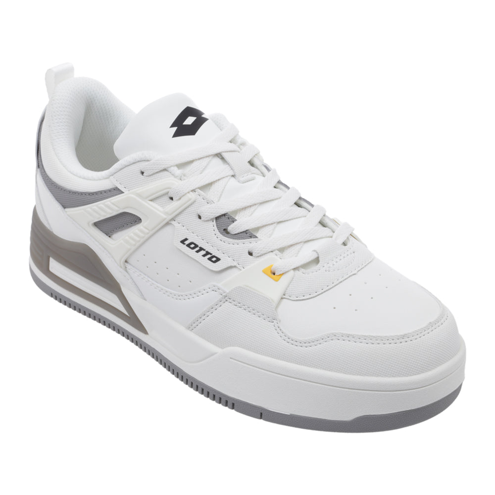 Tenis Goli Men
