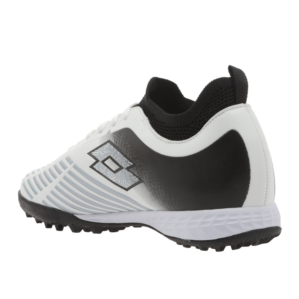 Tenis Fútbol FAD-METASOCK-HG