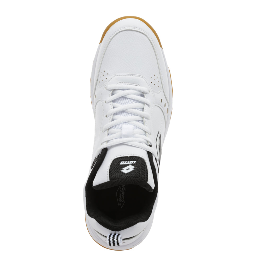 Tenis Thiem Men