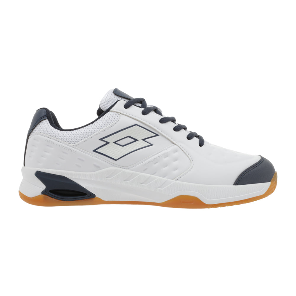Tenis Stroner Men