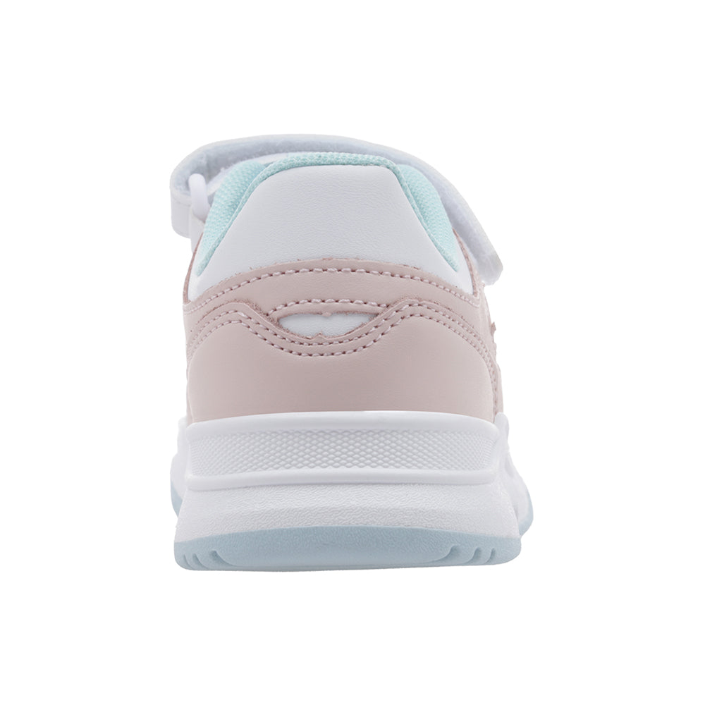 Tenis Zinzan Ch