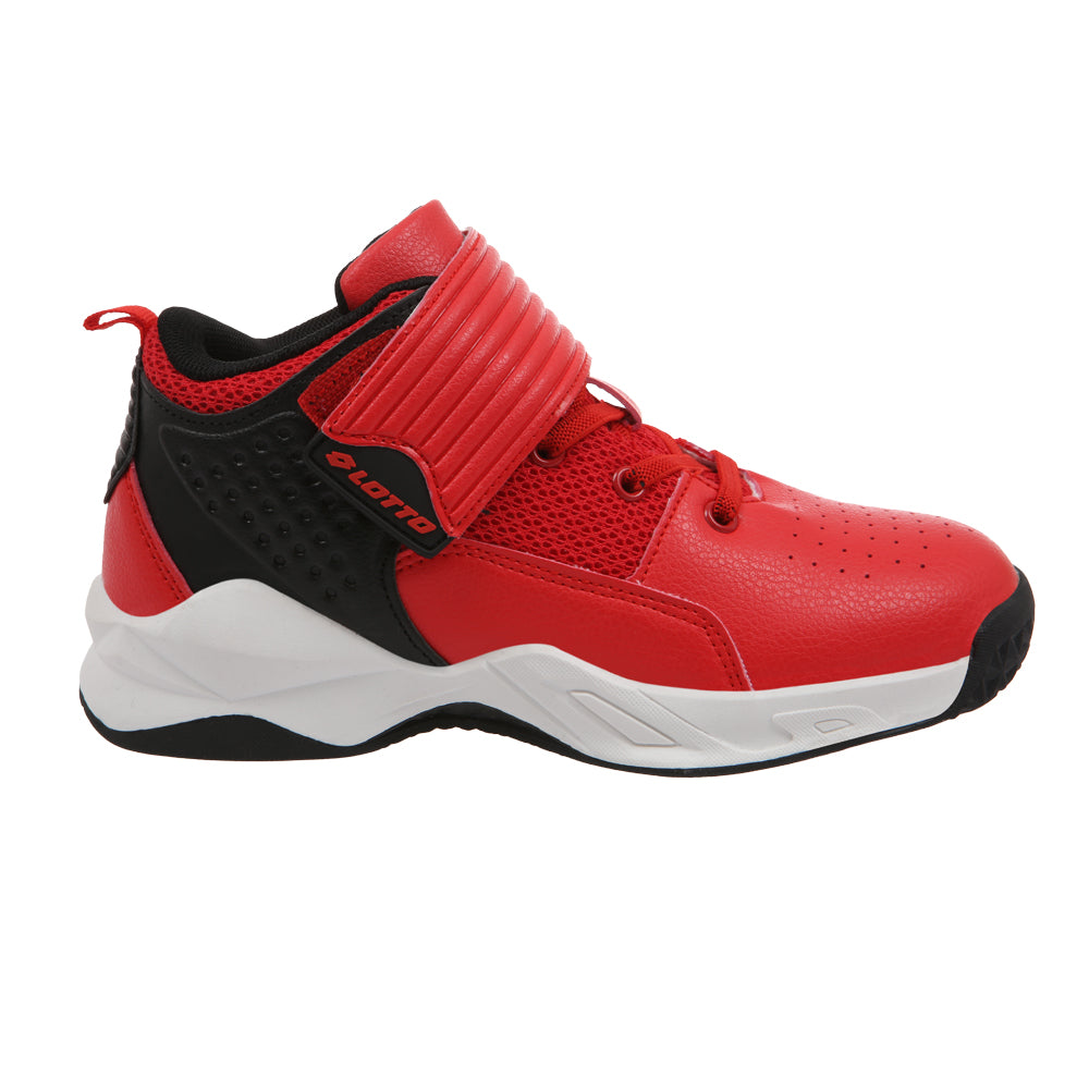 Tenis Stoktoni Ch