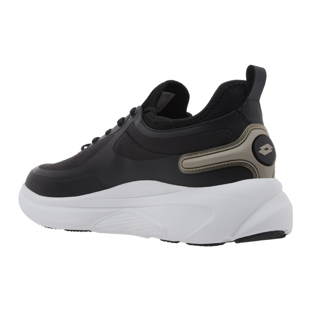 Tenis Buntc Men