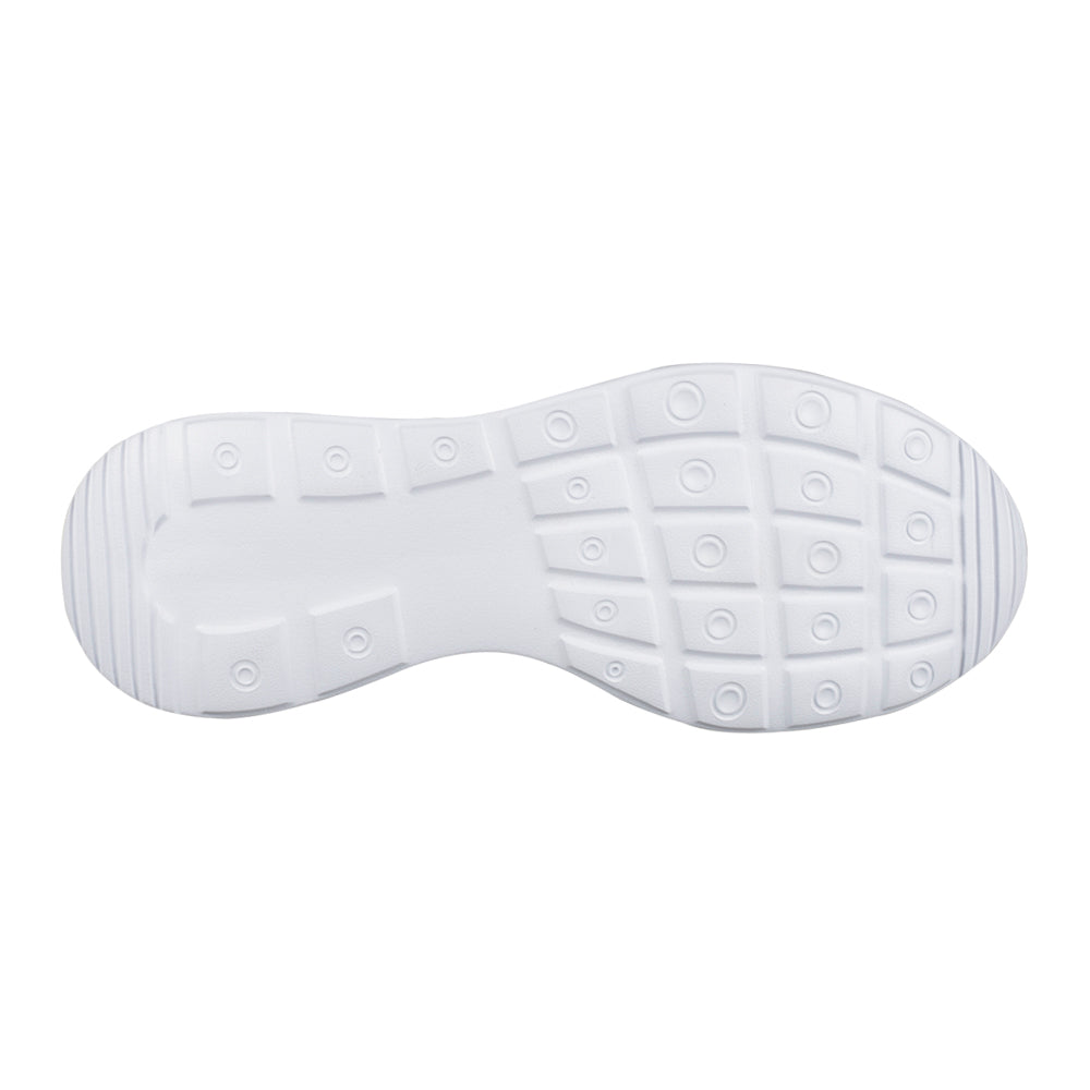Tenis Tender Women