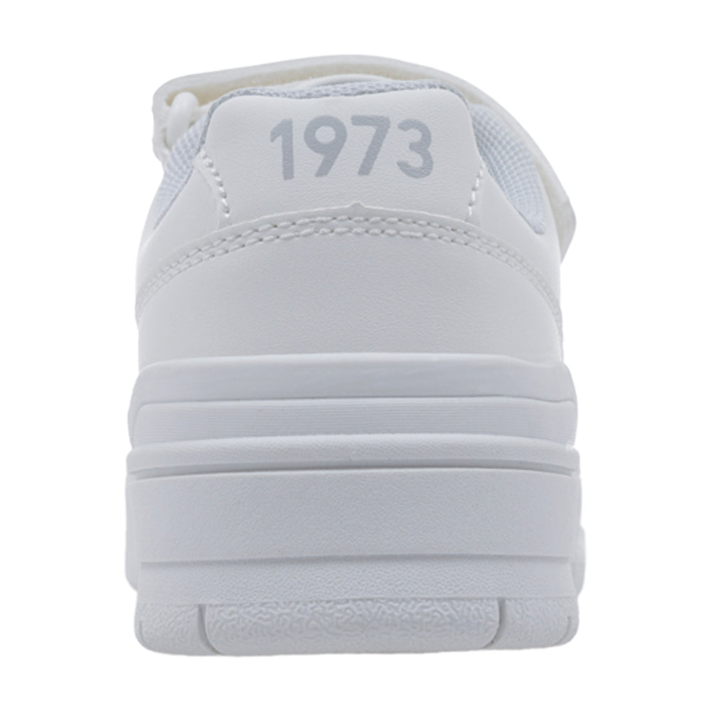 Tenis Monzon Ch