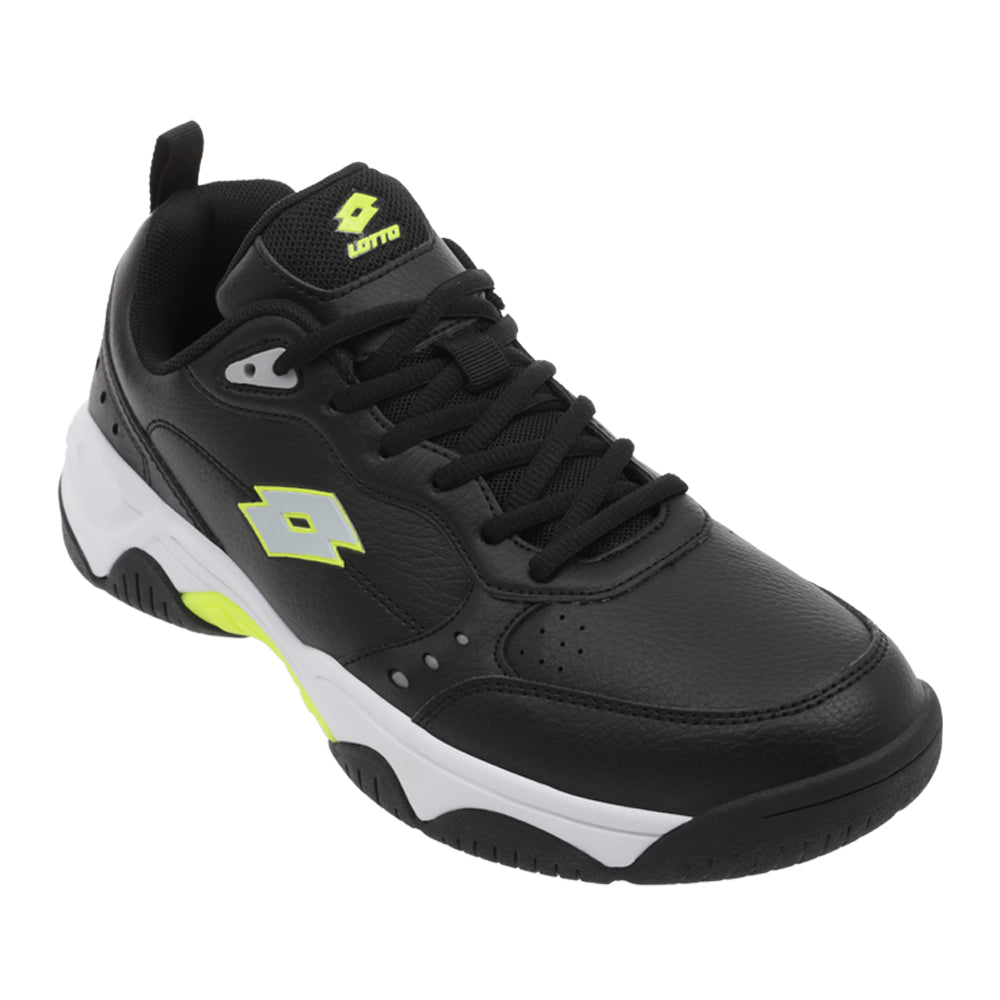 Tenis Thiem Men