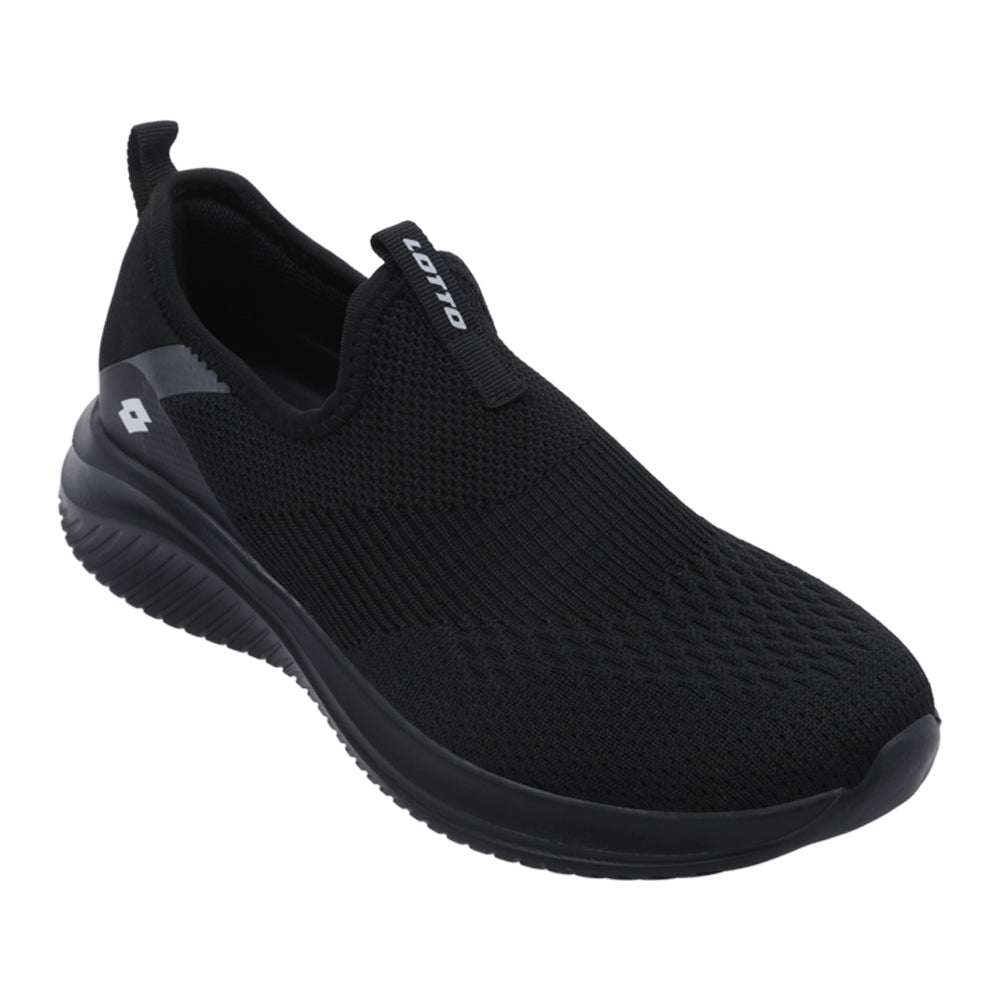 Tenis Arden Women