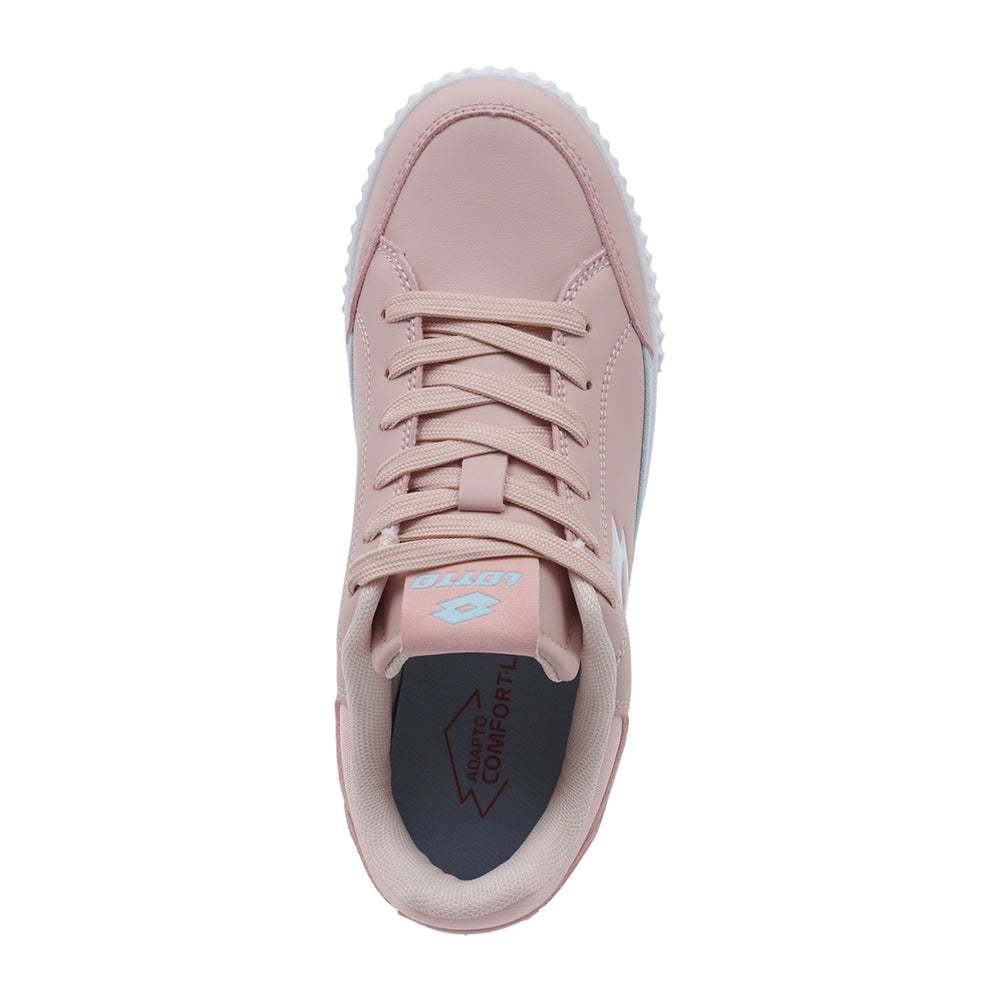 Tenis Centaurus Women
