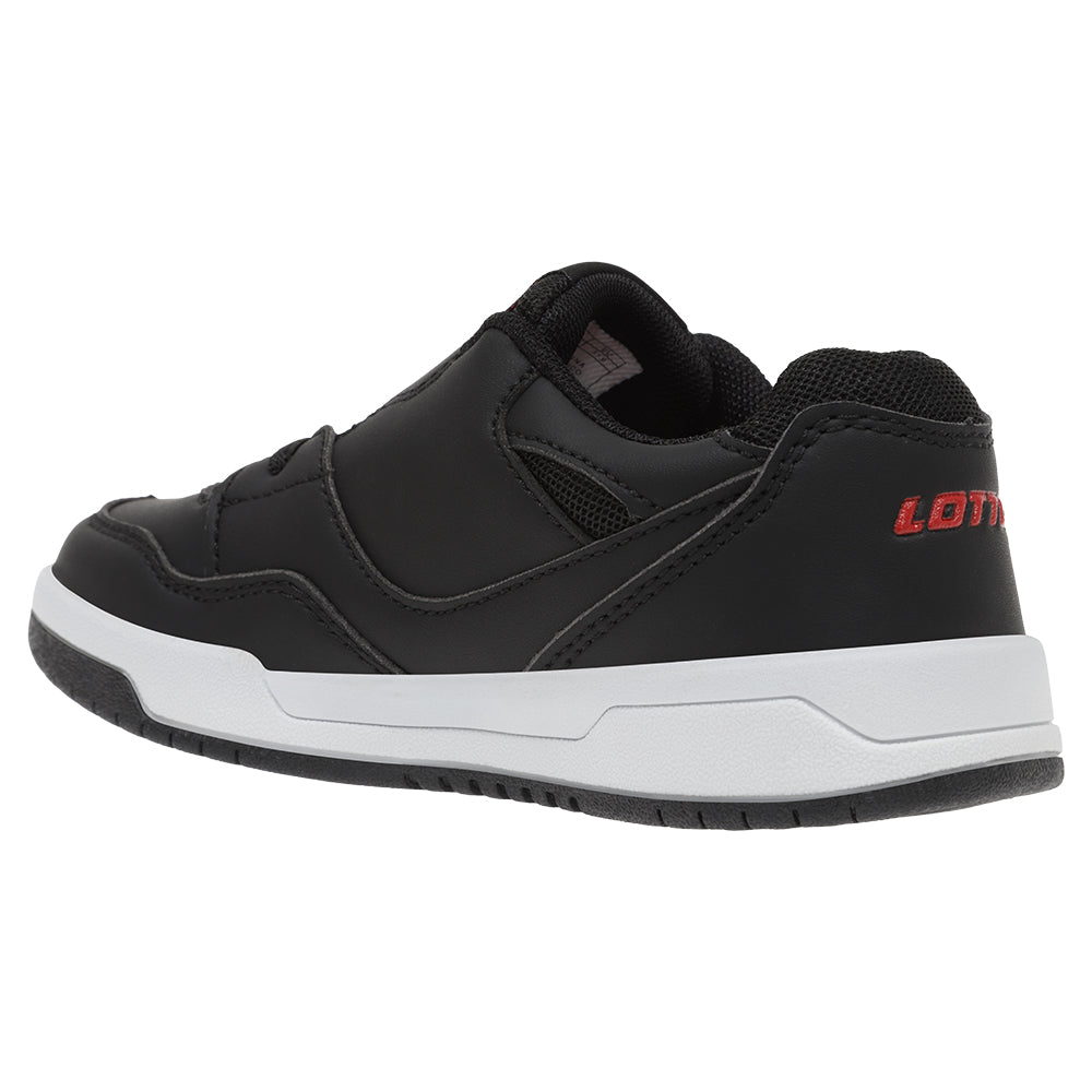 Tenis Winston CH