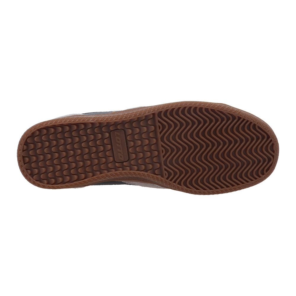 Tenis Lecarde Women