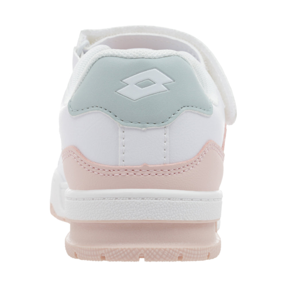Tenis Sara Ch