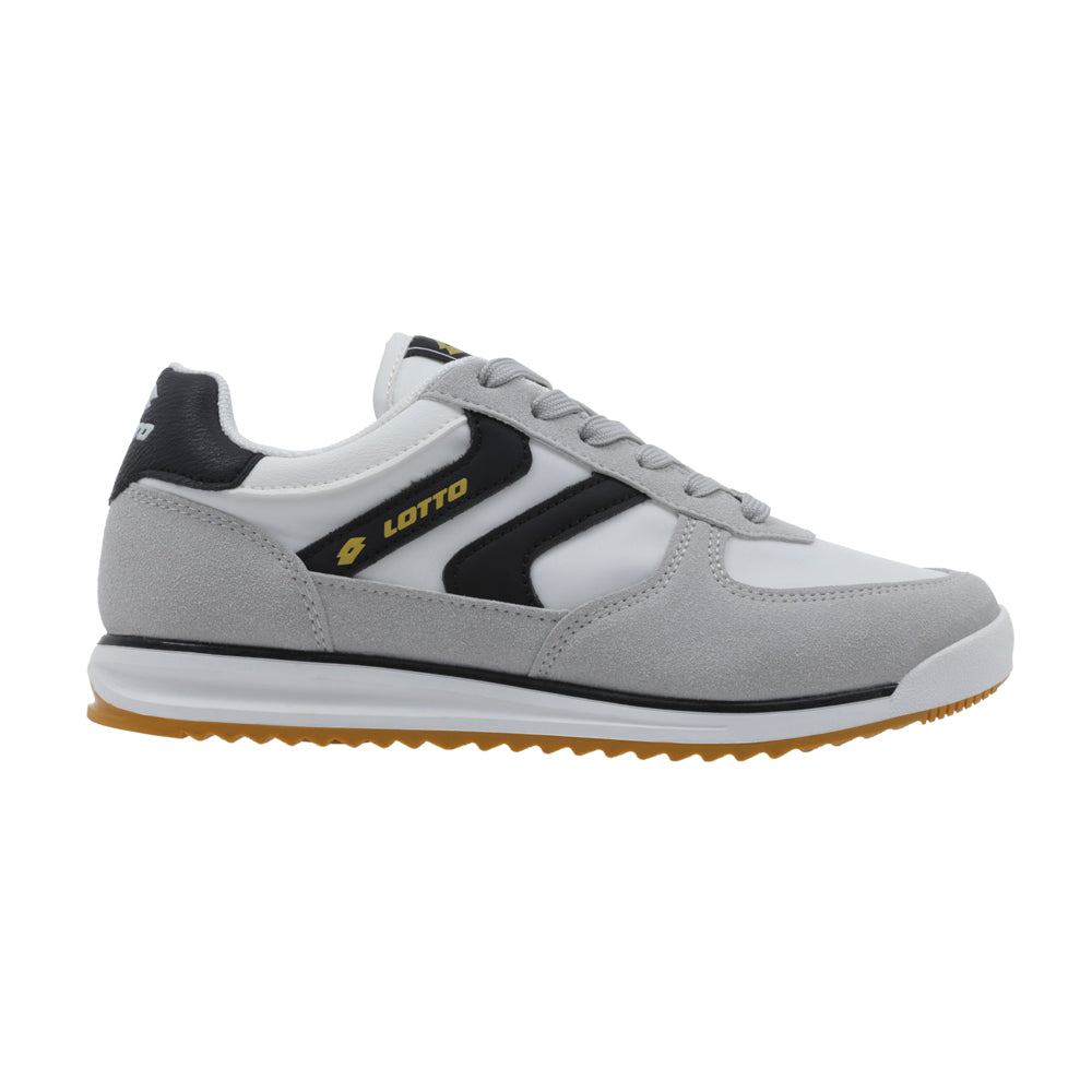 Tenis LT-73 W Women