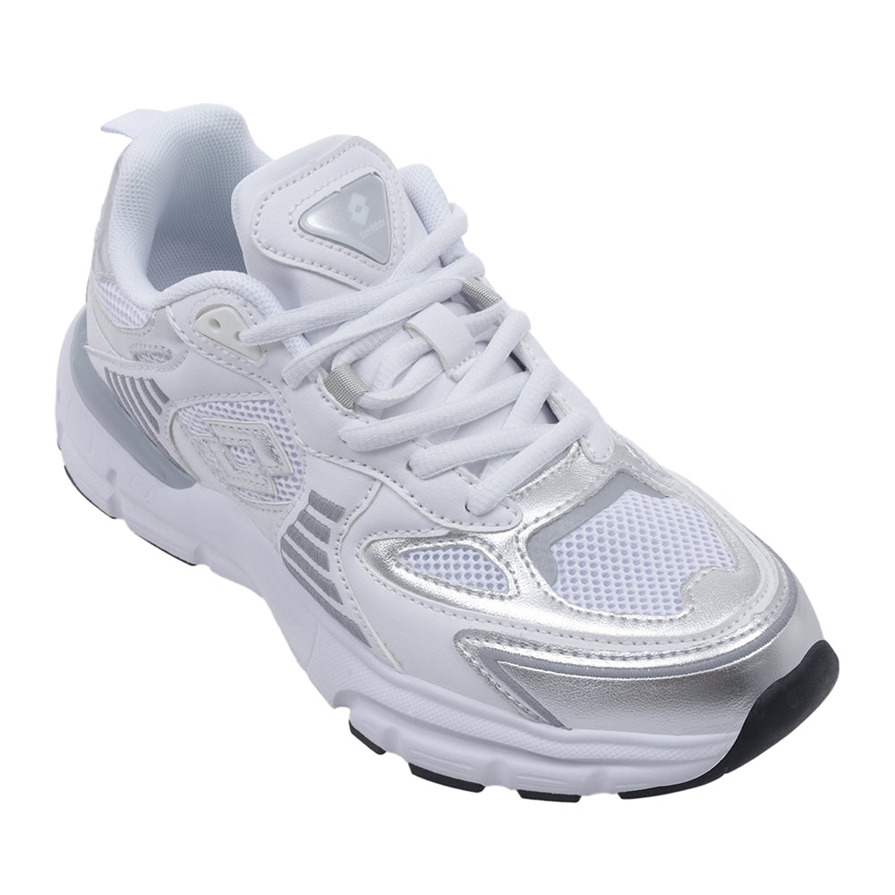 Tenis Renai Women