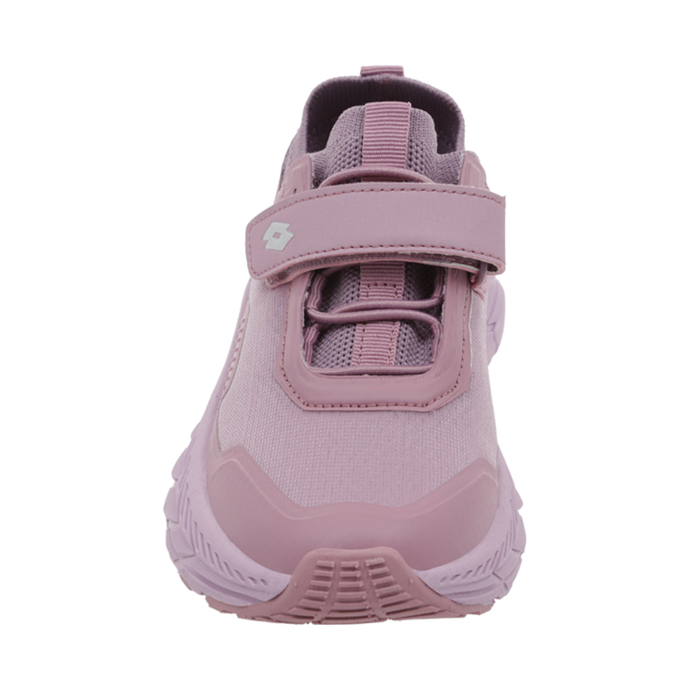 Tenis Tank Ch