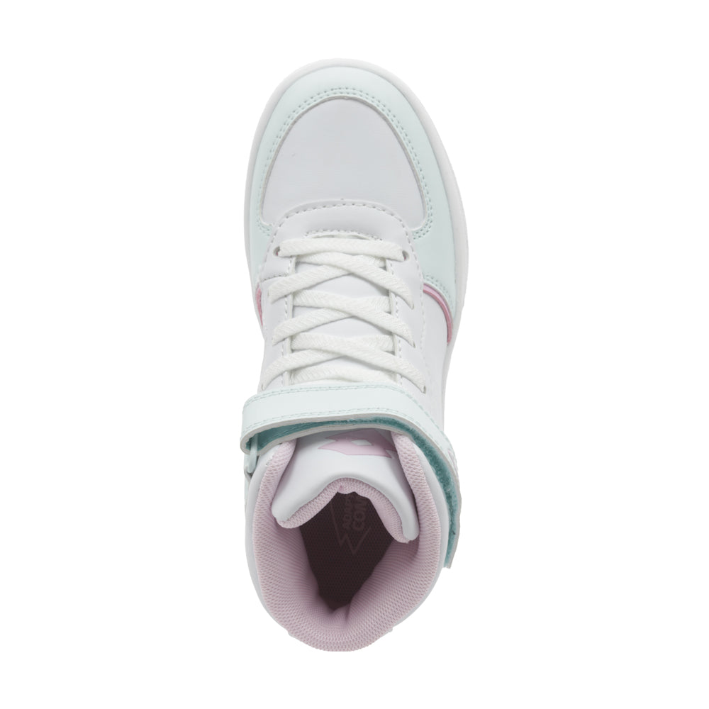 Tenis Otto Ch