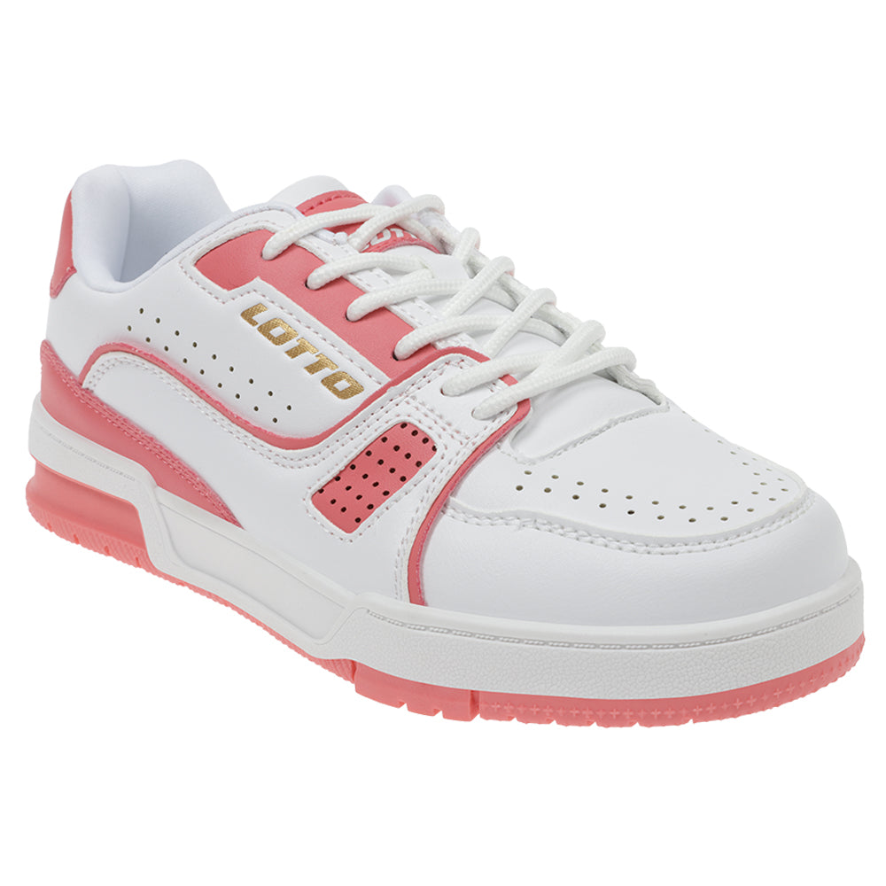 Tenis Sara Women