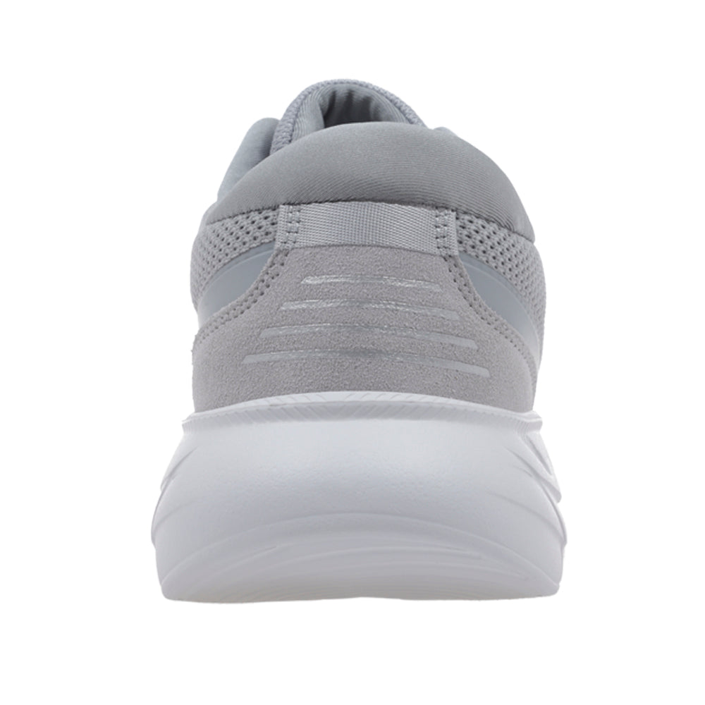 Tenis Taydee Men