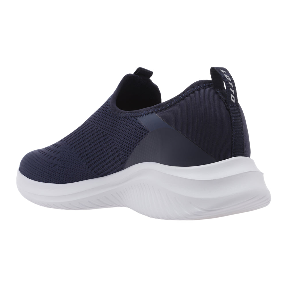 Tenis Arden Women