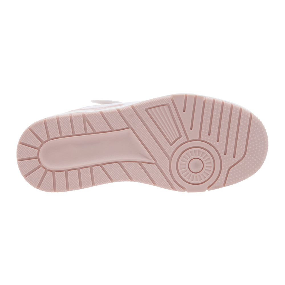 Tenis Sara Ch
