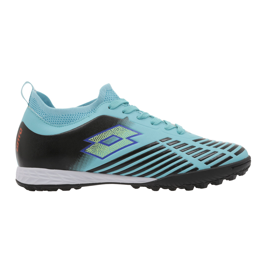 Tenis Fútbol FAD-METASOCK-HG