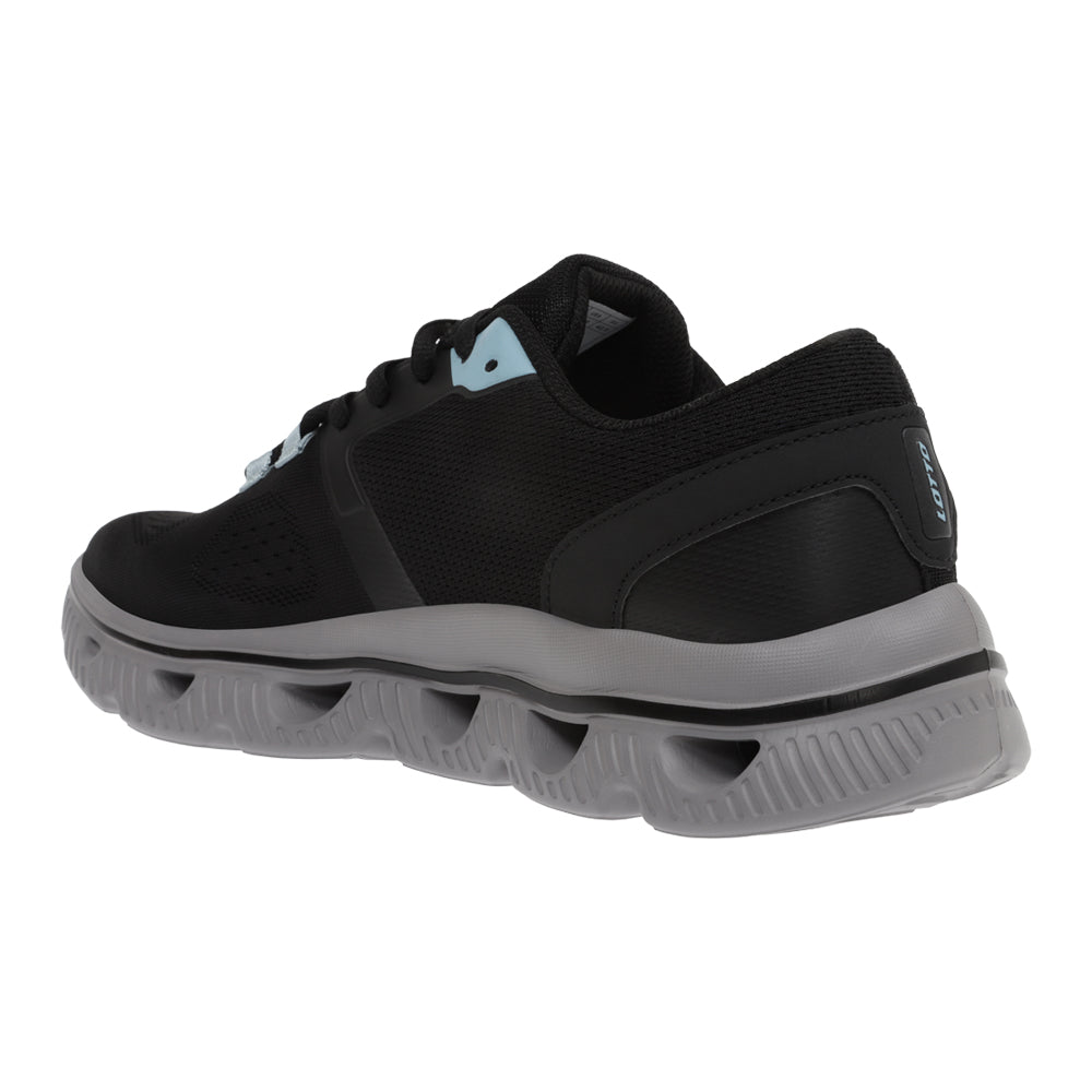 Tenis Nicolo Men