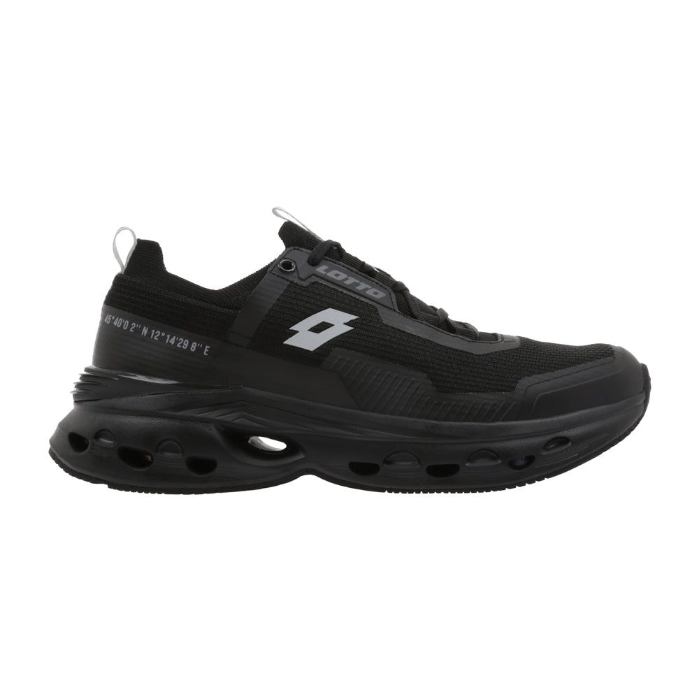 Tenis Ratko Men