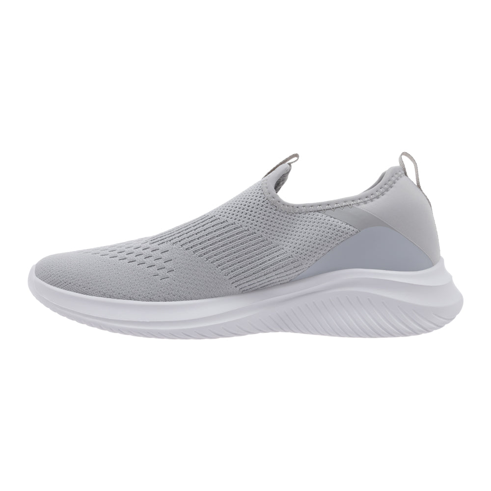Tenis Arden Women