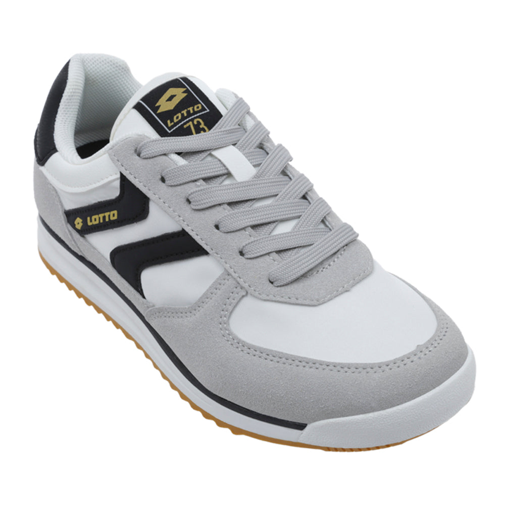 Tenis LT-73 W Women