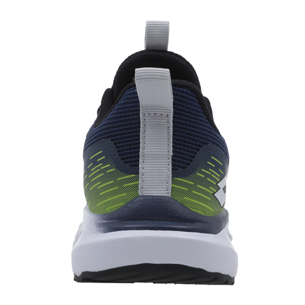 Tenis Trevon Ch