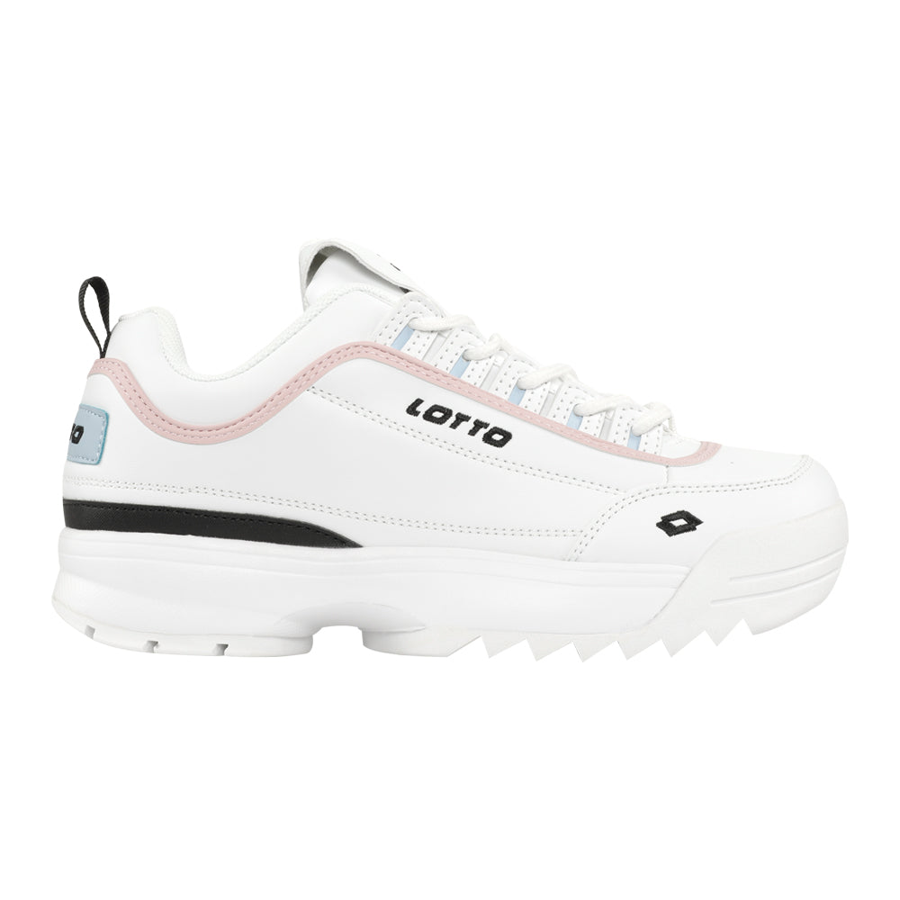 Tenis Wicked Women