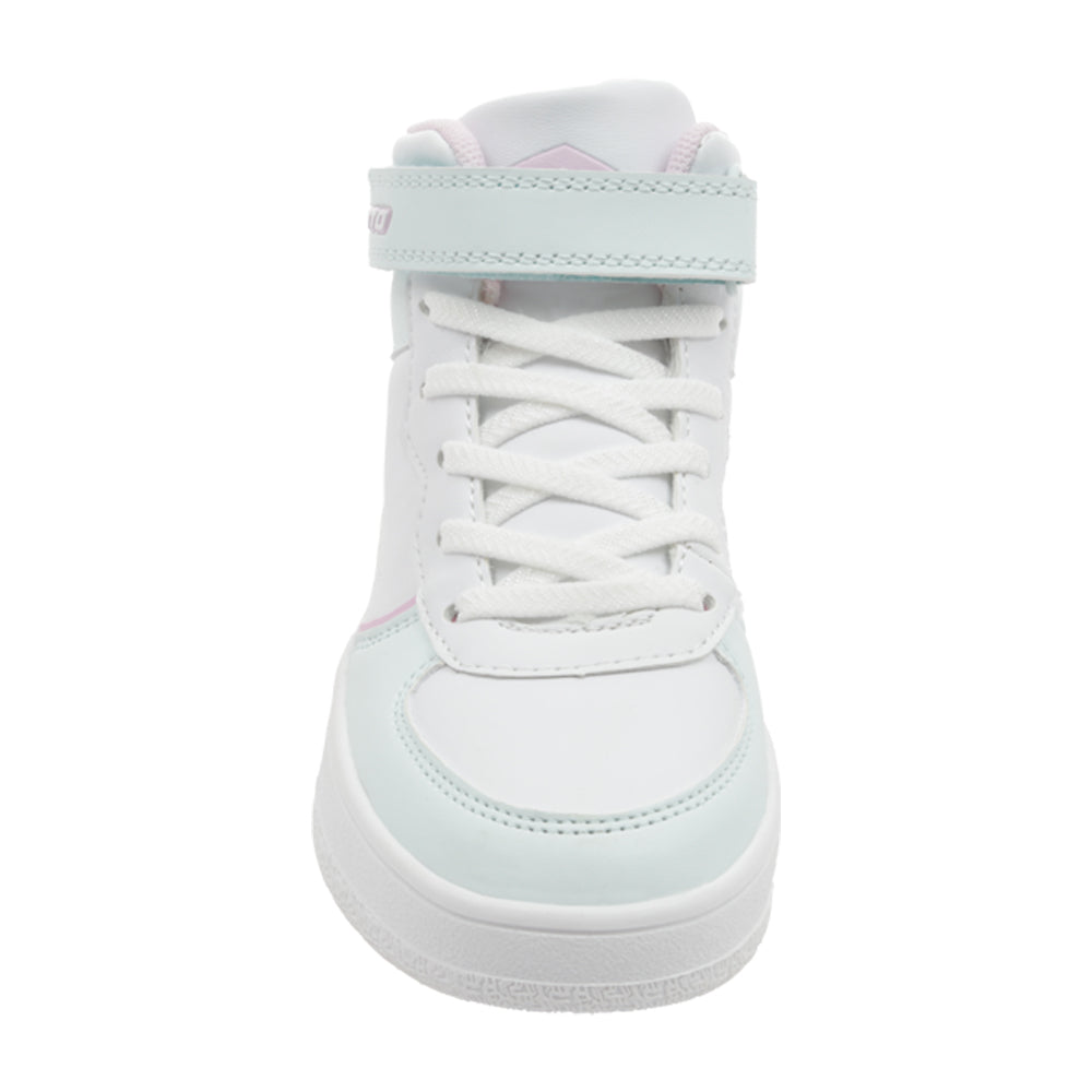 Tenis Otto Ch