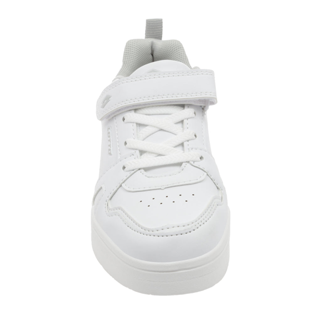 Tenis Bestly Ch