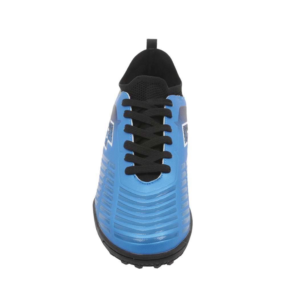 Tenis Fútbol FAD-METASOCK-HG