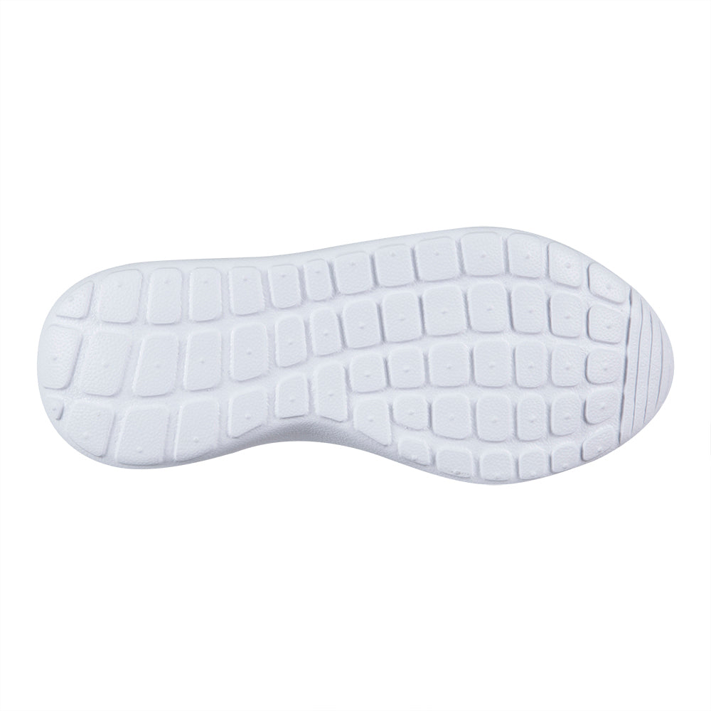 Tenis Lotto Minnu Ch