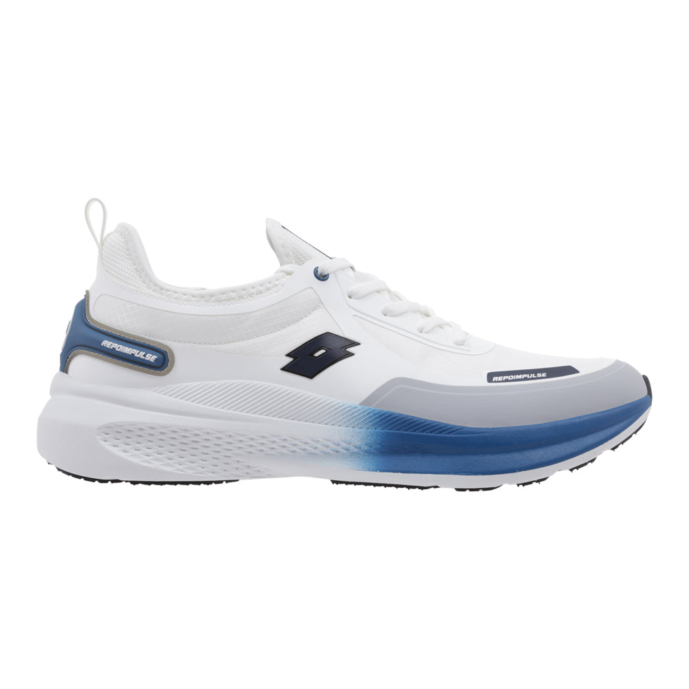 Tenis Buntc Men