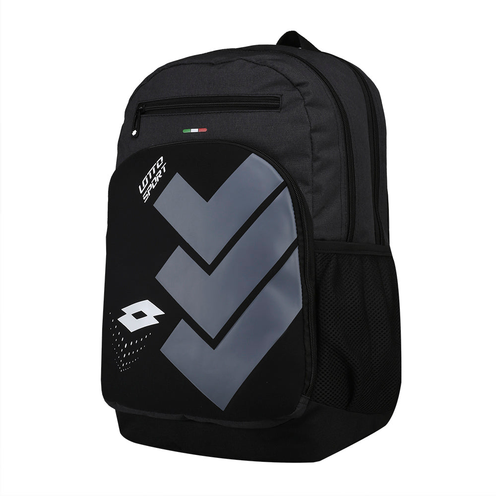 Mochila Citron
