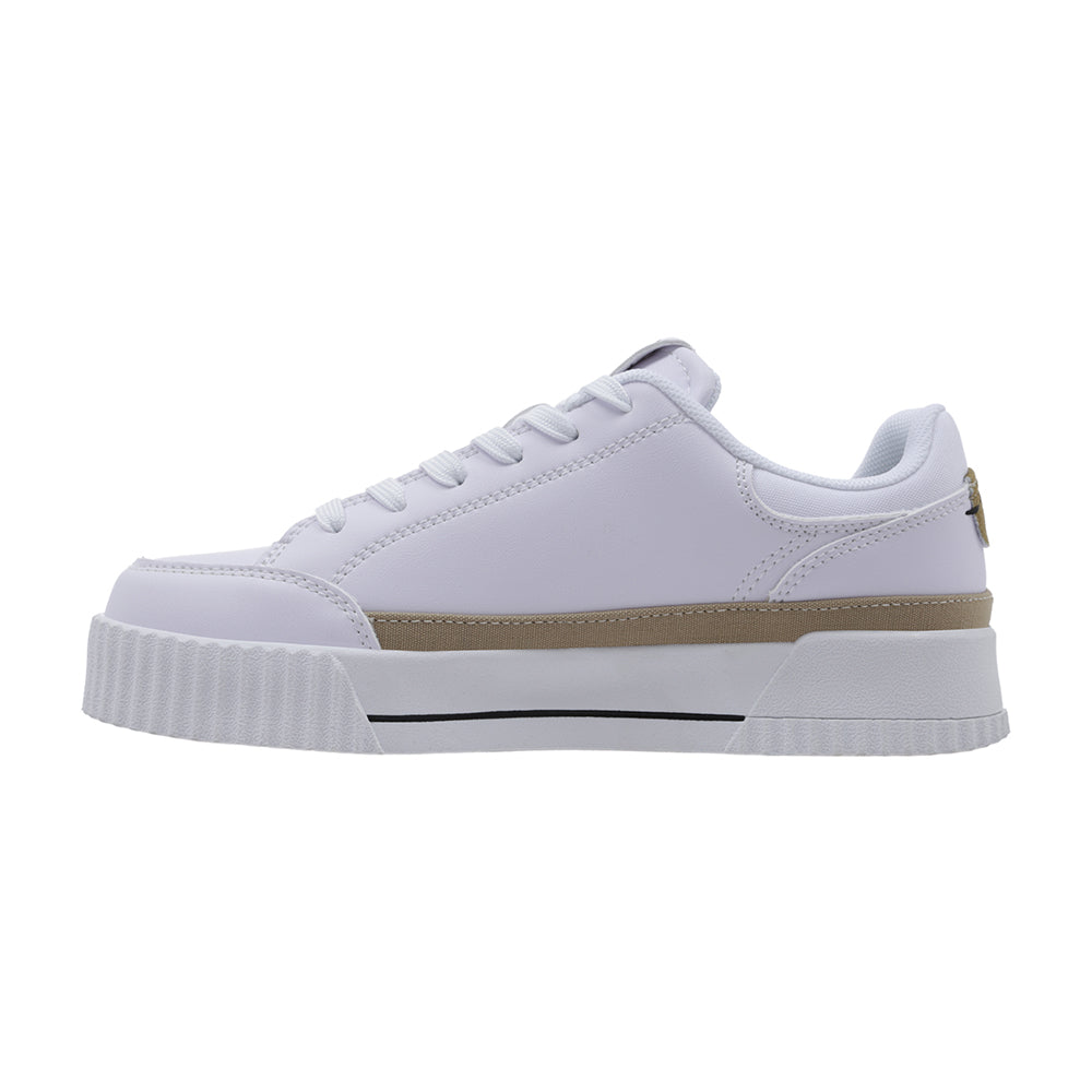 Tenis Centaurus Women