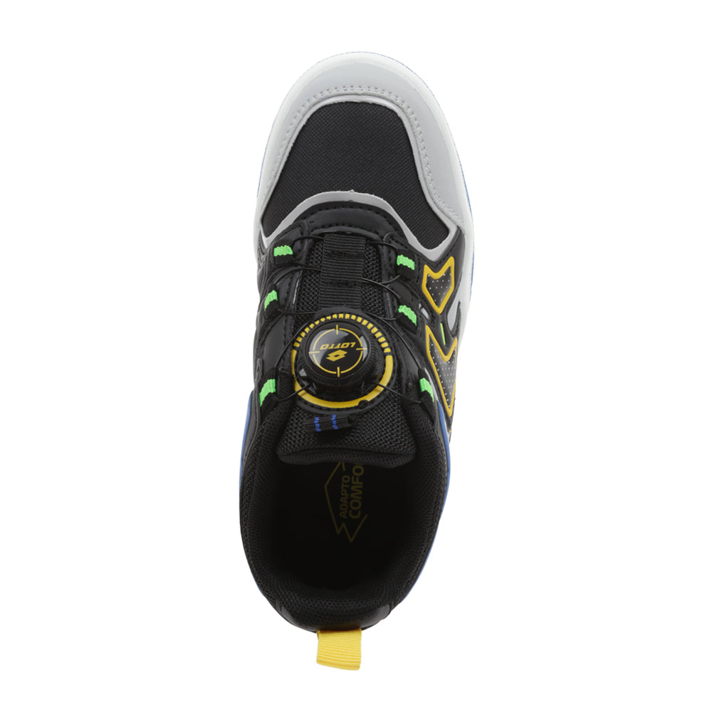 Tenis Boamax Ch