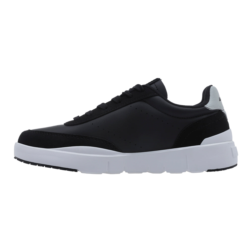 Tenis Stinson Women