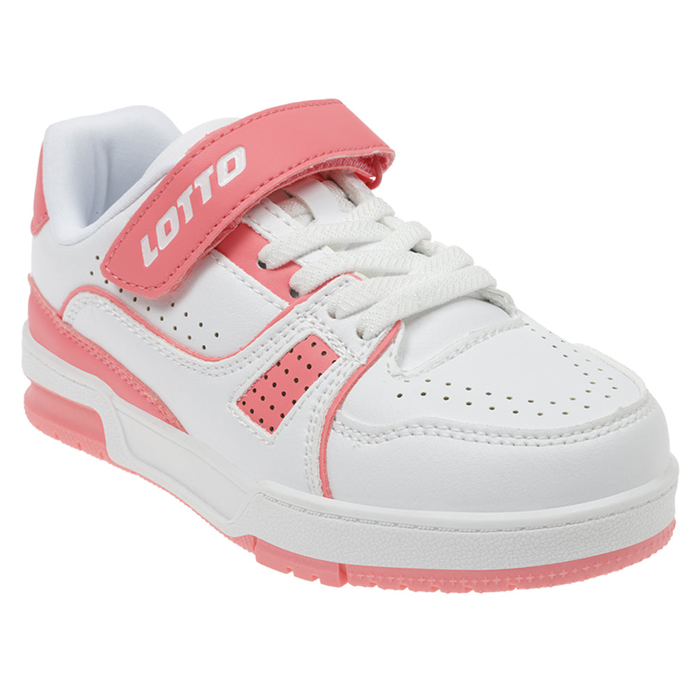 Tenis Sara Ch