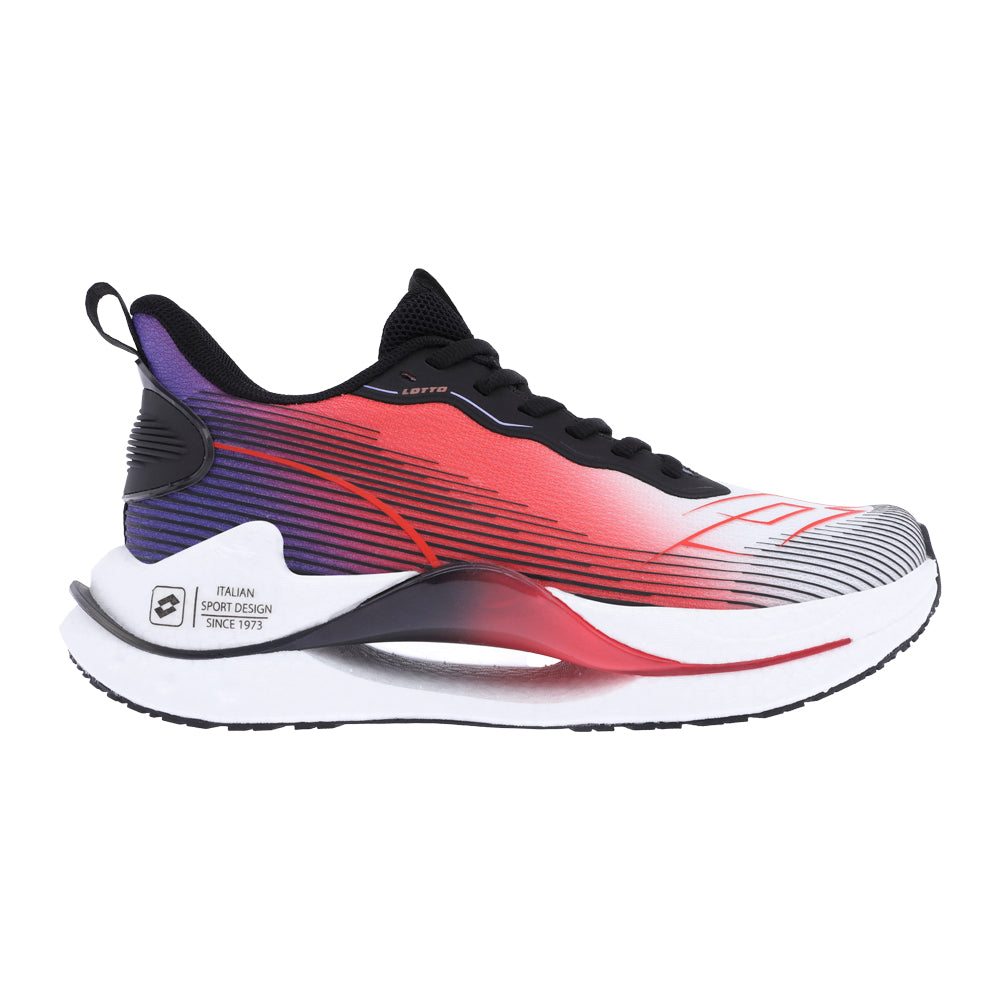 Tenis Italian Women
